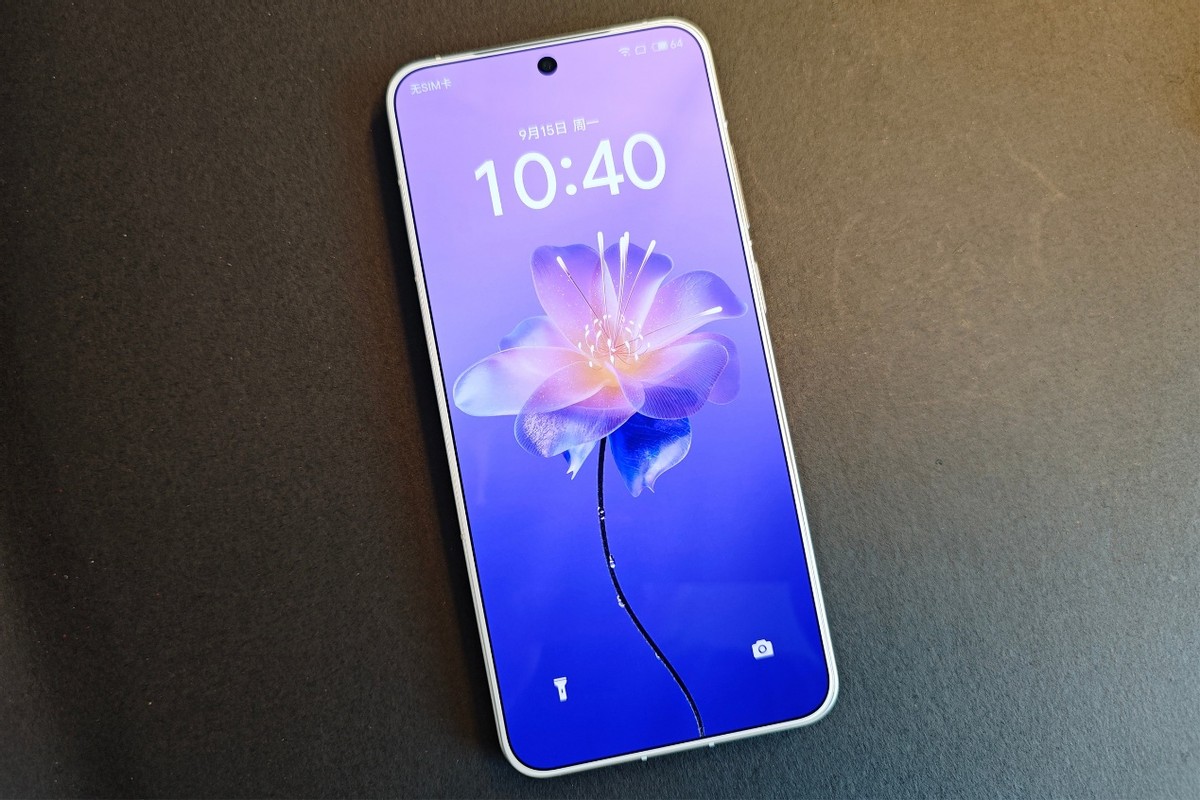 配备骁龙8s Gen4、强化拍照、2999元起，魅族22值得买吗？ (http://www.tiidu.cn/) 娱乐 第4张