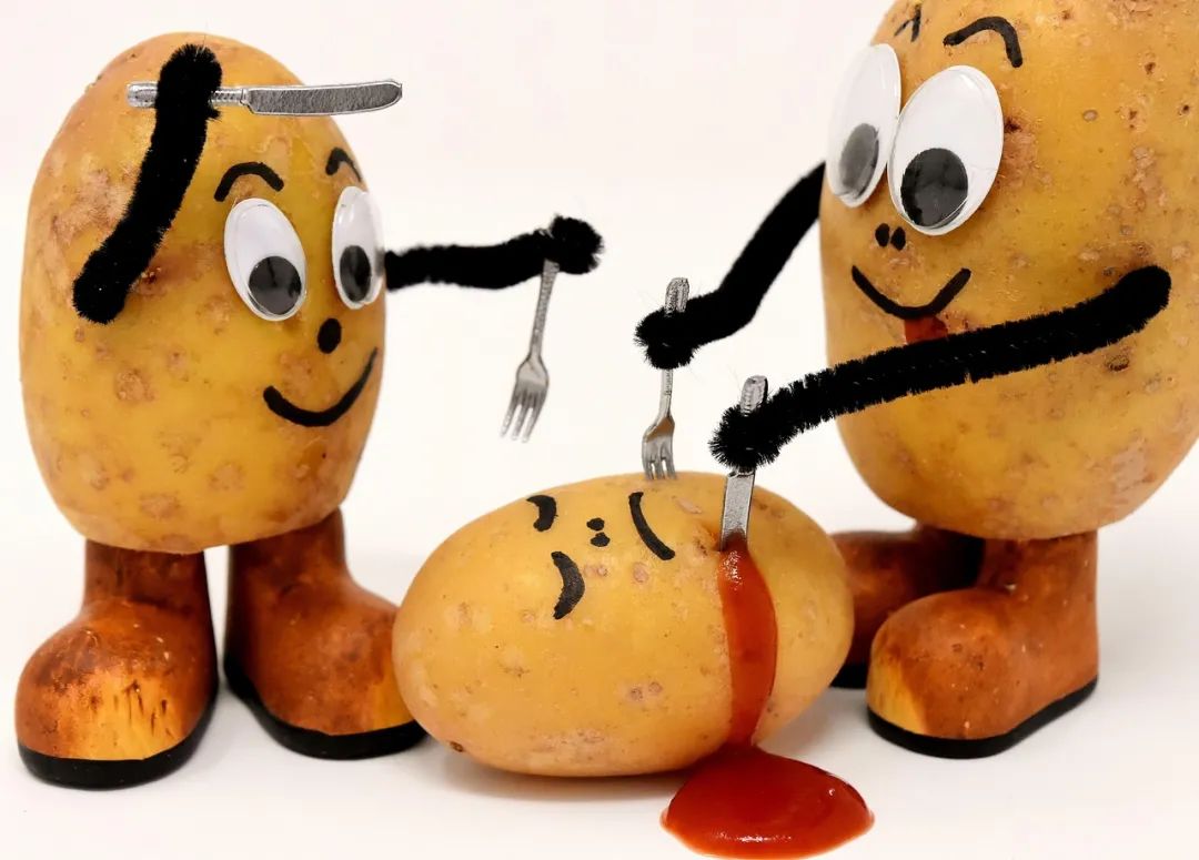 增肌必吃的3类9种食物！越吃越硬！ (http://www.zjmmc.cn/) hsti 第8张