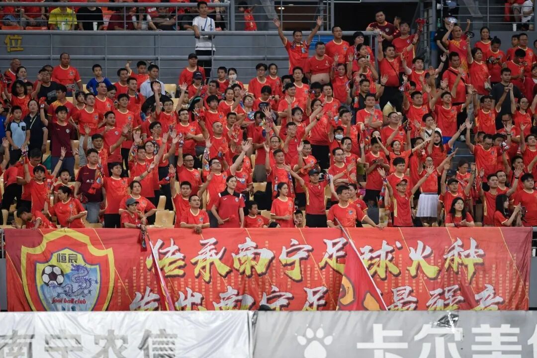 提前五轮冲甲成功！广西恒宸总经理：上下同欲者胜！ (http://www.zjmmc.cn/) hsti 第6张