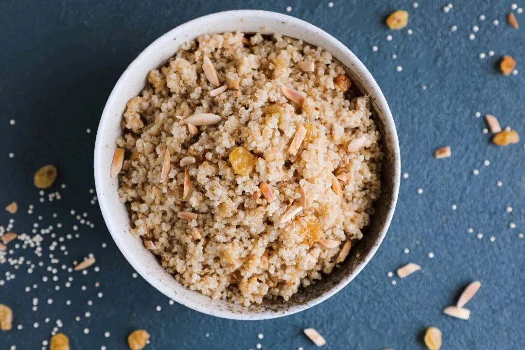 增肌必吃的3类9种食物！越吃越硬！ (http://www.armanice.com/) 体育 第9张
