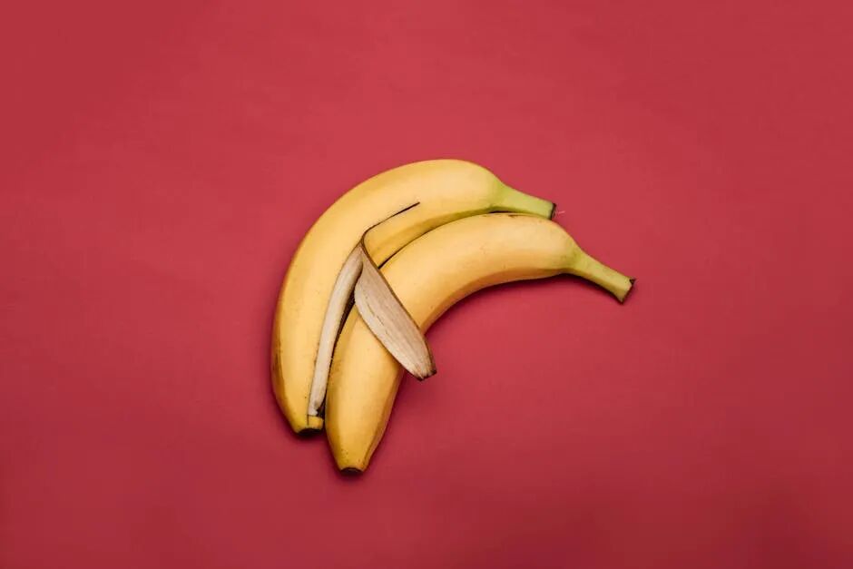 增肌必吃的3类9种食物！越吃越硬！ (http://www.armanice.com/) 体育 第10张