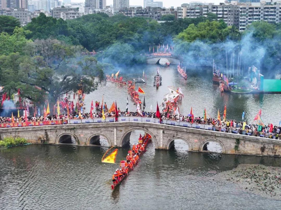 7万亿体育产业，31号文的春风吹向哪？ (http://www.busunion.cn/) 体育 第5张