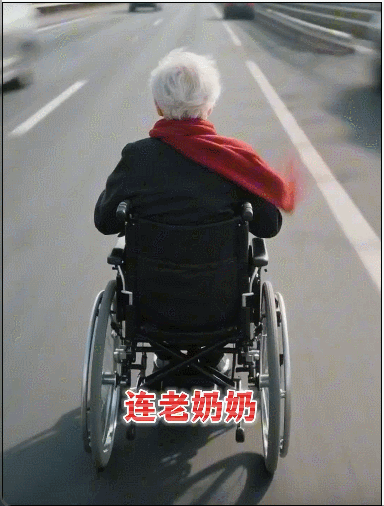 海外吸金3亿美元，今年最爆“海龟”SLG冲进小游戏畅销榜TOP20 (http://www.zjmmc.cn/) hsti 第9张