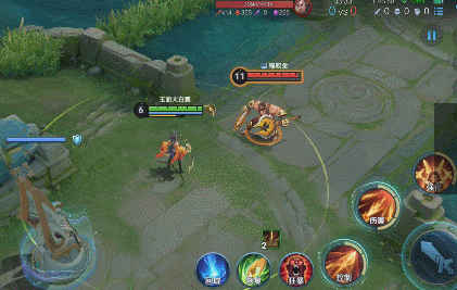 正式服9.25更新：S41赛季开启，亚瑟赛季皮肤来袭，三位英雄重做 (http://www.armanice.com/) 体育 第12张