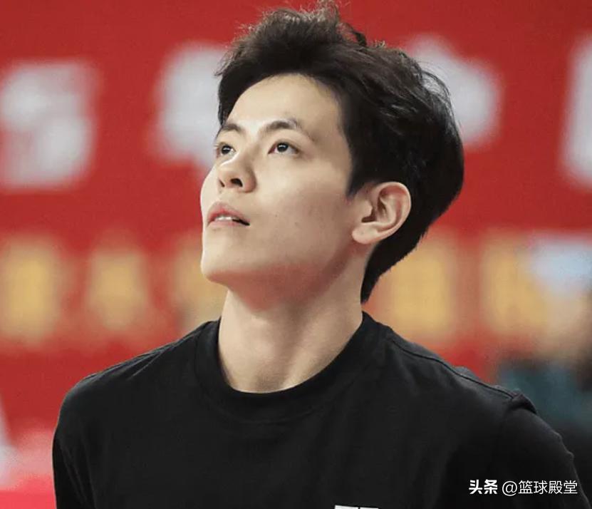 女篮终挖内外双核！韩旭重拾巅峰制霸上半场，杨舒予攻坚收割比赛 (http://www.armanice.com/) 体育 第3张