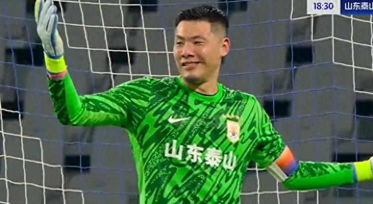 足协评议鲁沪大战争议判罚：马纳法手球征询FIFA，李可推人不犯规 (http://www.armanice.com/) 体育 第1张