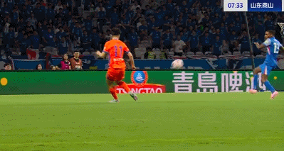 足协评议鲁沪大战争议判罚：马纳法手球征询FIFA，李可推人不犯规 (http://www.armanice.com/) 体育 第2张