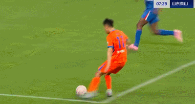 足协评议鲁沪大战争议判罚：马纳法手球征询FIFA，李可推人不犯规 (http://www.armanice.com/) 体育 第3张