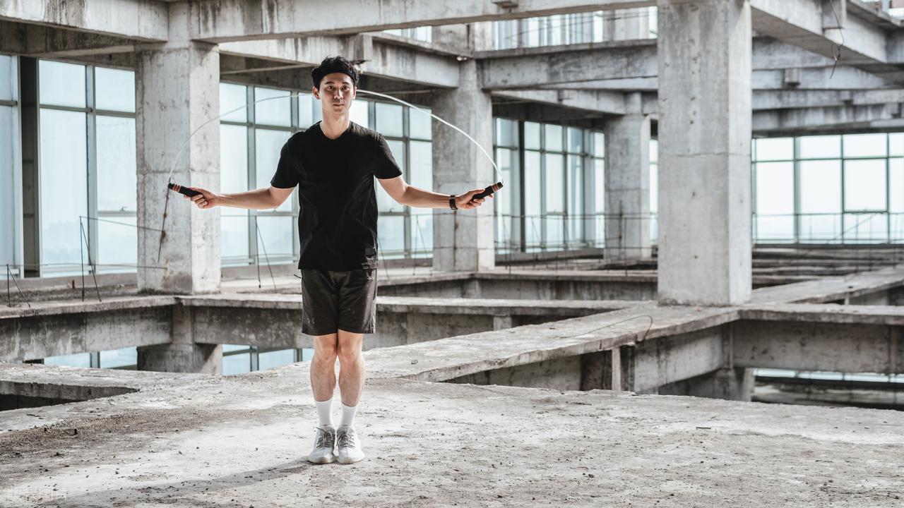 体脂率从30%减到22%，总结：最有效的5个方法 (http://www.busunion.cn/) 体育 第5张