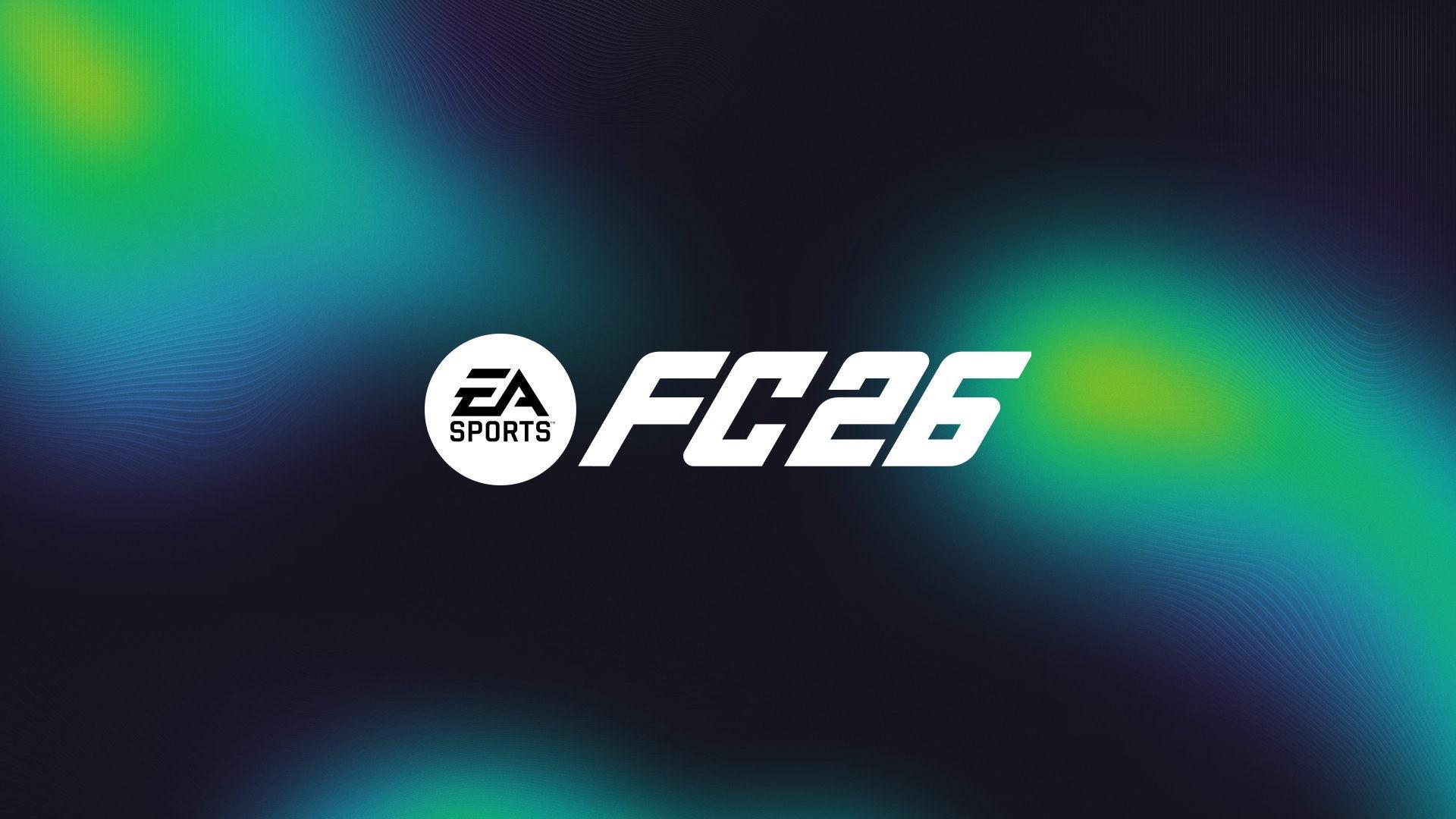 开服就来？大部分EA会员目前无法在PC端启动FC26 (http://www.busunion.cn/) 体育 第1张