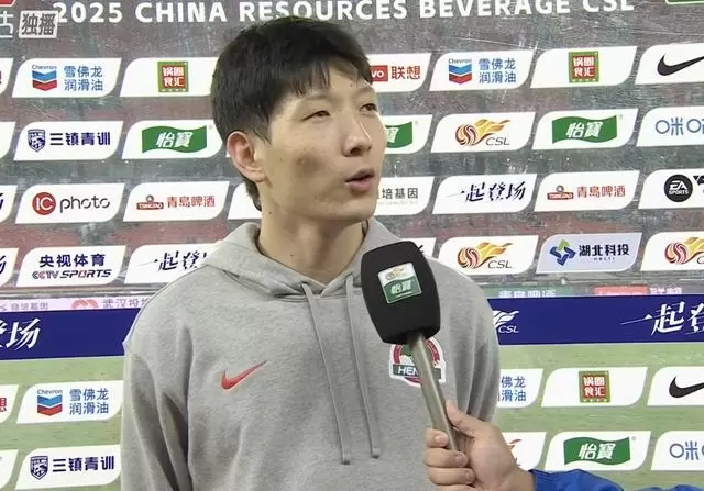 卢永涛：拉莫斯给我们带来新东西，更加崇尚进攻
