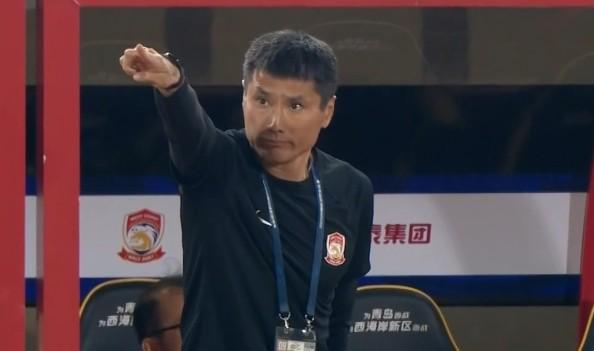 邵佳一：梅州曾诞生了一位真正的球王，足球历史沉淀非常深厚 (http://www.armanice.com/) 体育 第1张