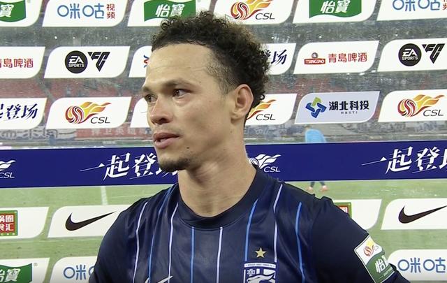 达兰：过早丢球影响了球队心态，我们对自己有信心 (http://www.armanice.com/) 体育 第1张