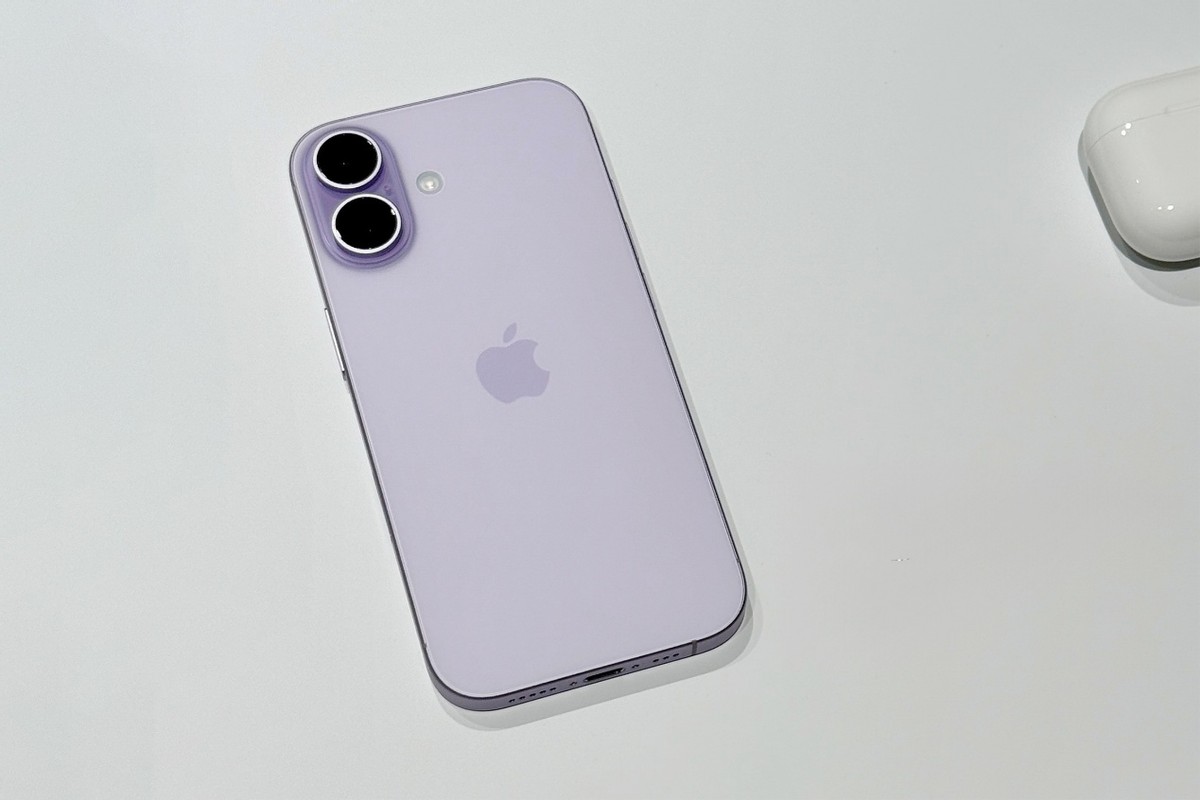 预约量和黄牛价对比：苹果iPhone17系列四款机型谁最受欢迎？ (http://www.armanice.com/) 体育 第2张