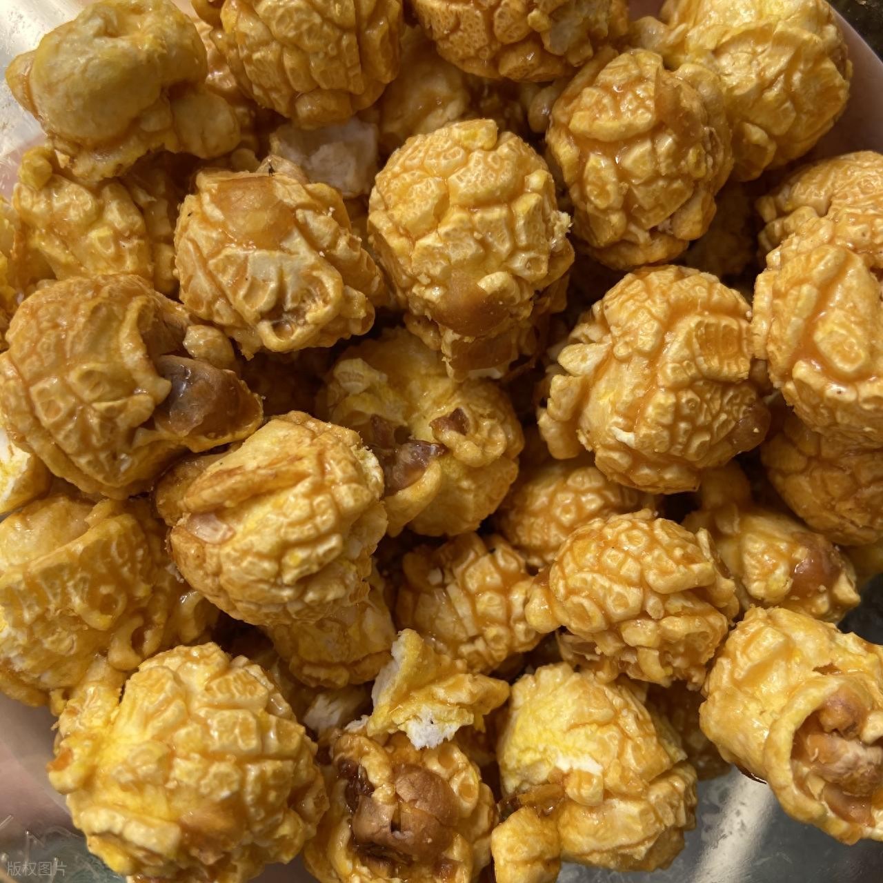 这几类食物，吃一口等于喝2勺油，让你月胖10斤！ (http://www.zjmmc.cn/) hsti 第1张