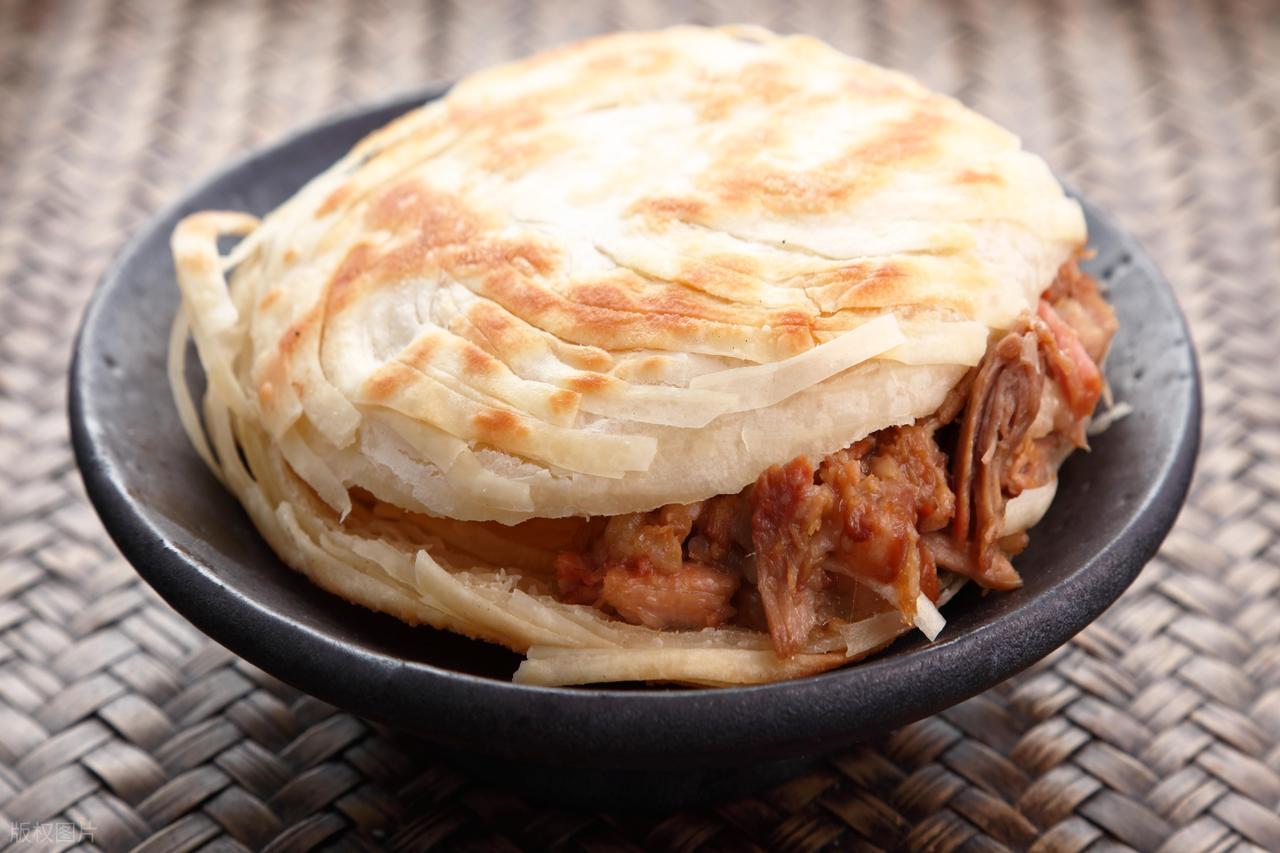 这几类食物，吃一口等于喝2勺油，让你月胖10斤！ (http://www.zjmmc.cn/) hsti 第2张
