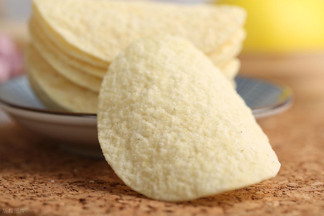 这几类食物，吃一口等于喝2勺油，让你月胖10斤！ (http://www.zjmmc.cn/) hsti 第3张