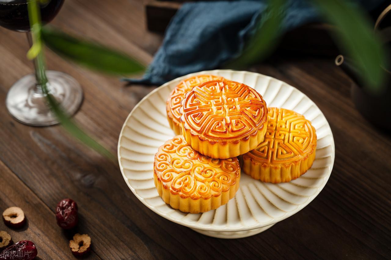 这几类食物，吃一口等于喝2勺油，让你月胖10斤！ (http://www.zjmmc.cn/) hsti 第4张