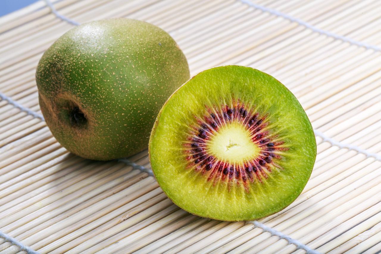 这几类食物，吃一口等于喝2勺油，让你月胖10斤！ (http://www.zjmmc.cn/) hsti 第6张