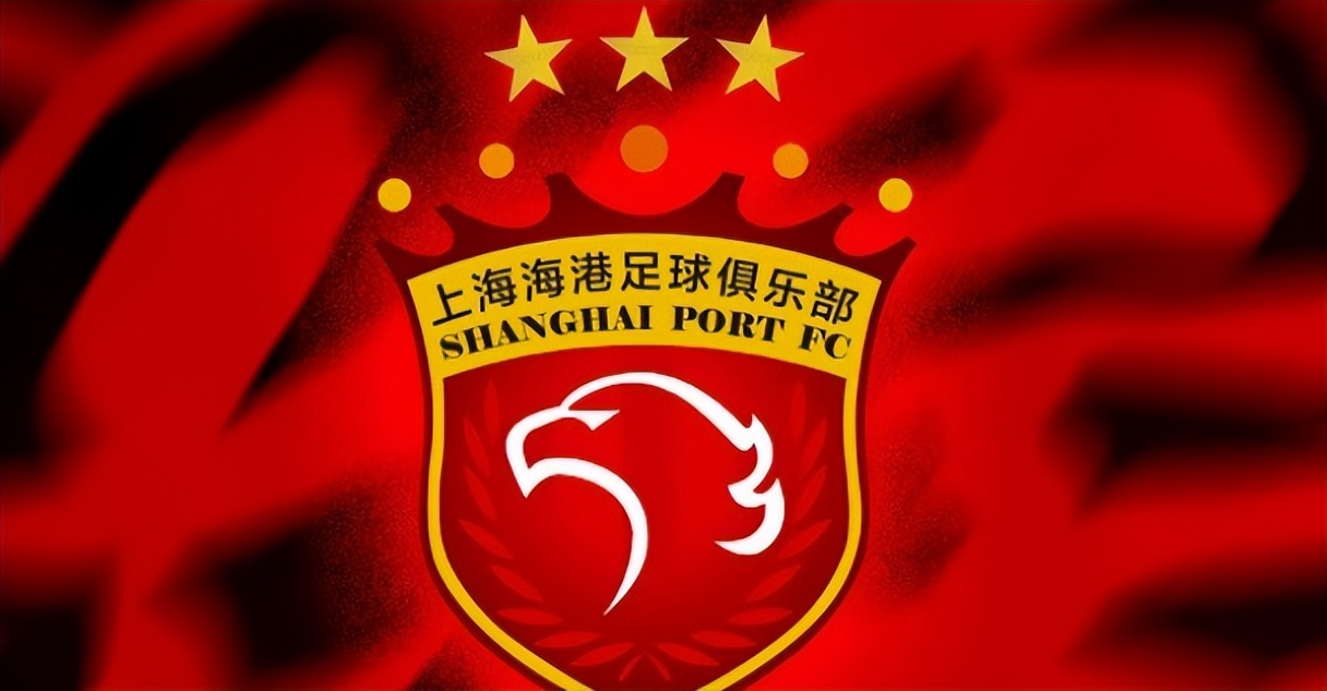 海港VS国安：蒋光太+张琳芃坐镇，徐新复出，5大外援领衔进攻线 (http://www.zjmmc.cn/) hsti 第2张