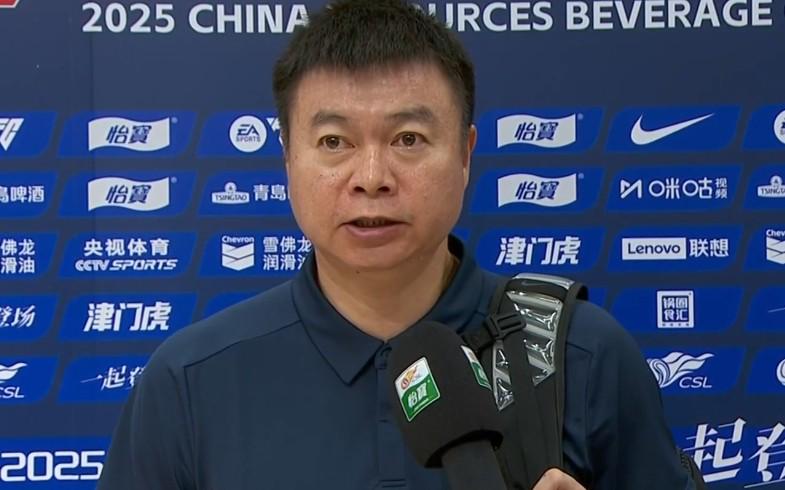 于根伟：我们没有轻敌的资本；萨尔瓦多至少要恢复一周到十天 (http://www.armanice.com/) 体育 第1张