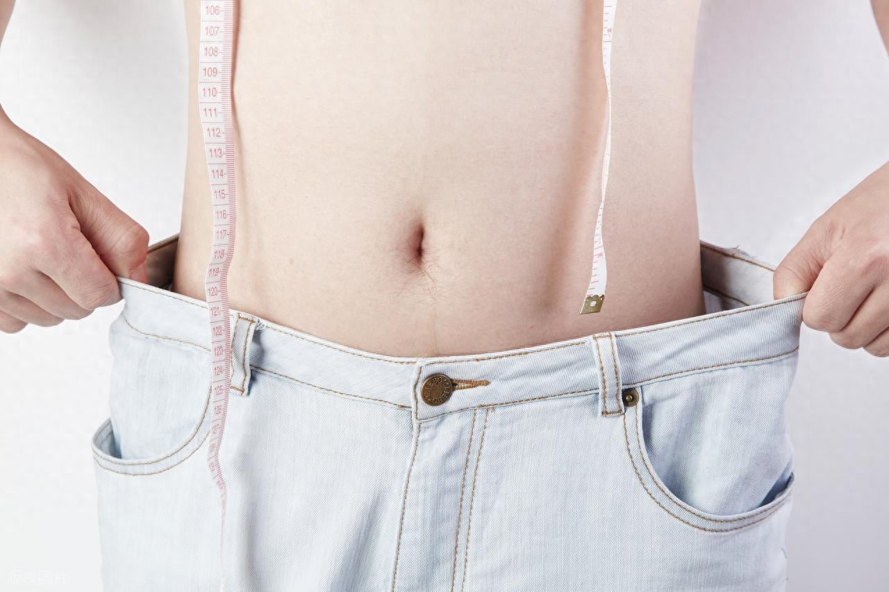 脂肪最害怕吃 5 种食物，不用节食就能瘦下来 (http://www.busunion.cn/) 体育 第1张