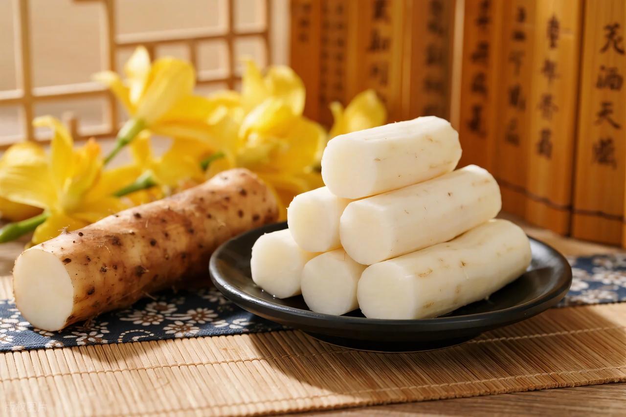 脂肪最害怕吃 5 种食物，不用节食就能瘦下来 (http://www.busunion.cn/) 体育 第2张