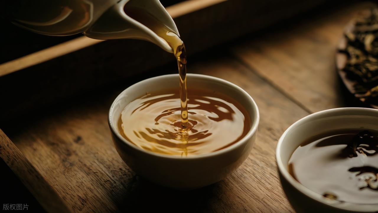 脂肪最害怕吃 5 种食物，不用节食就能瘦下来 (http://www.busunion.cn/) 体育 第6张