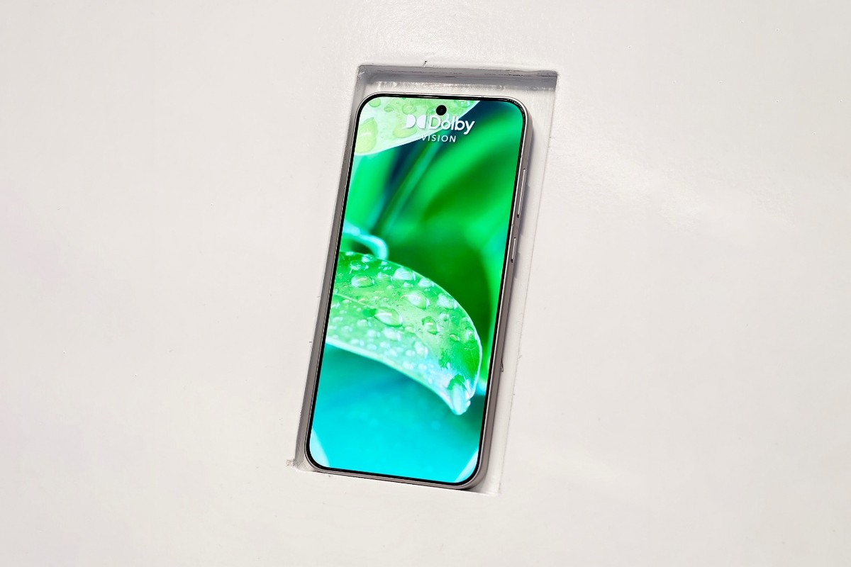 OPPO Find X9定档10月：性能、屏幕、拍照、续航都有哪些特性？ (http://www.armanice.com/) 体育 第3张