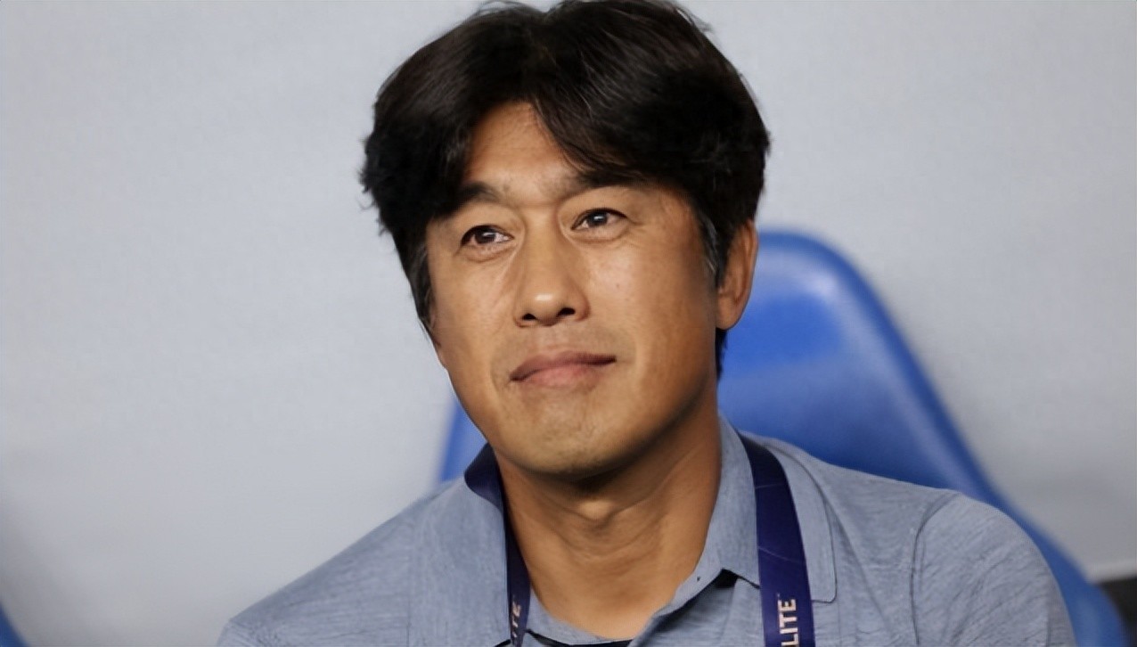 成都蓉城VS上海申花：5大后卫坐镇 韦世豪回归 巴西两大外援出击 (http://www.xuexiaoyu.cn/) abs 第1张