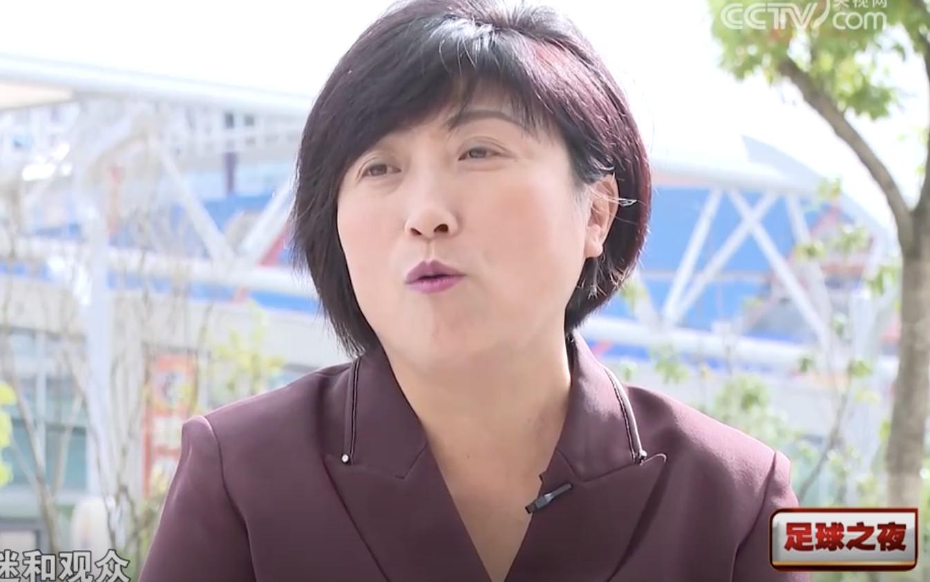 玉溪副市长：做强文体旅融合经济反哺俱乐部，希望达到GDP30% (http://www.armanice.com/) 体育 第1张