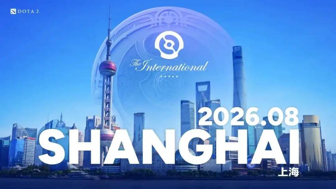 体育营销Top10|孙颖莎、王曼昱签新代言 赵心童携手宇舶表 (http://www.xuexiaoyu.cn/) abs 第7张