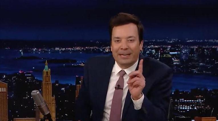 柯克追悼会将成最贵葬礼之一，从总统到歌星，规模空前堪比国葬 (http://www.armanice.com/) 体育 第7张