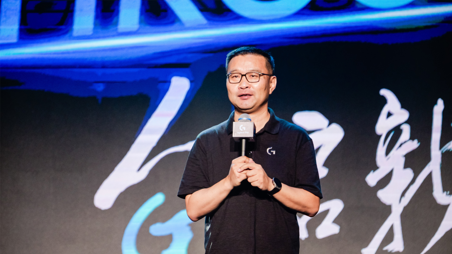 创启新竞，玩出新竞界！ 罗技G趣玩日狂欢季开启 (http://www.armanice.com/) 体育 第2张