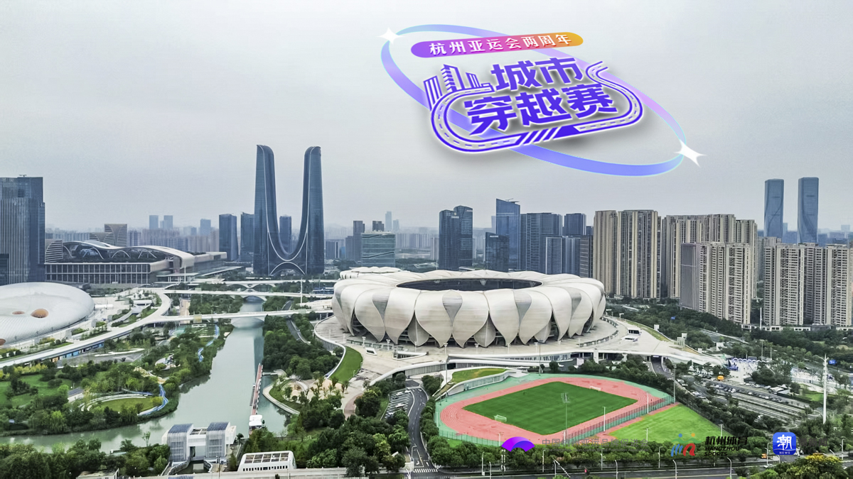 以骑行致敬亚运：TROXUS创速师正式启动亚运品牌骑行俱乐部 (http://www.xuexiaoyu.cn/) abs 第7张