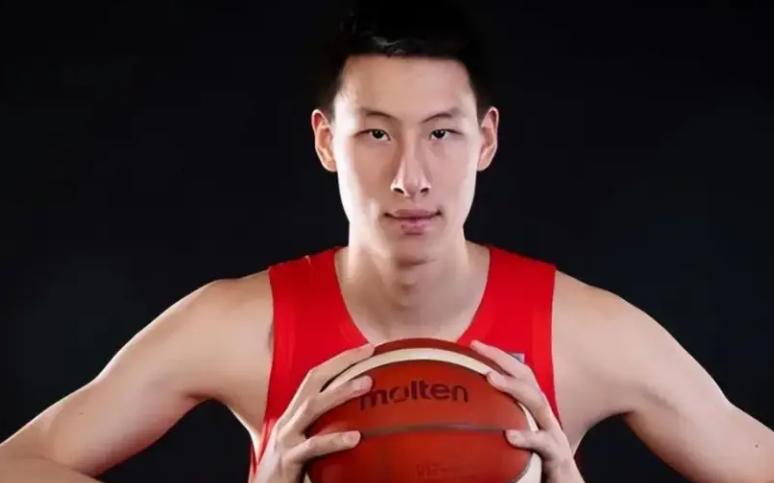 排面堪比姚明，中国天才引NCAA名校疯抢，预测未来首轮12位进NBA (http://www.armanice.com/) 体育 第4张