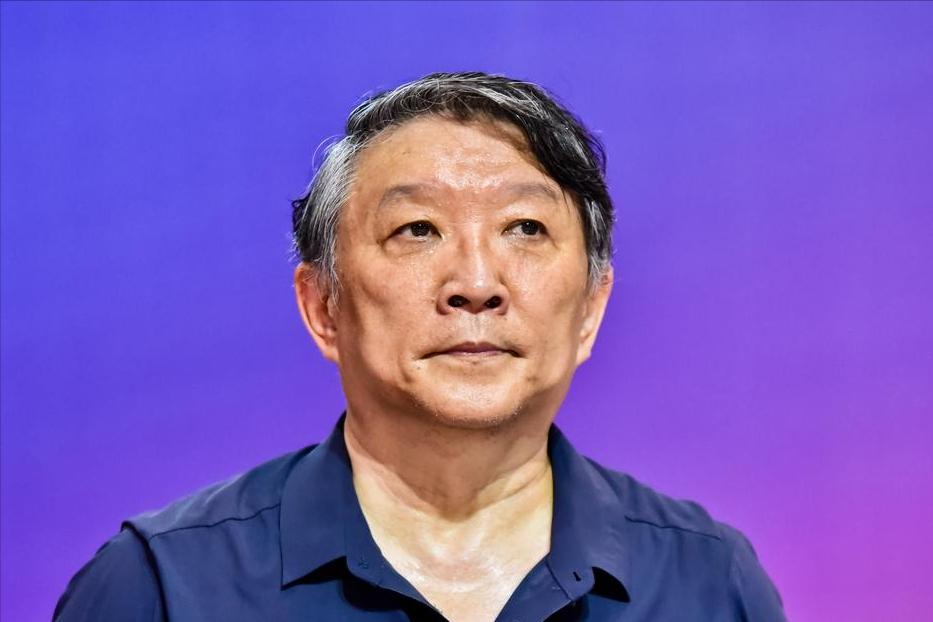 爆砍40+12！中国女篮2米中锋太霸气，完胜张子宇，宫鲁鸣应重用她 (http://www.armanice.com/) 体育 第5张