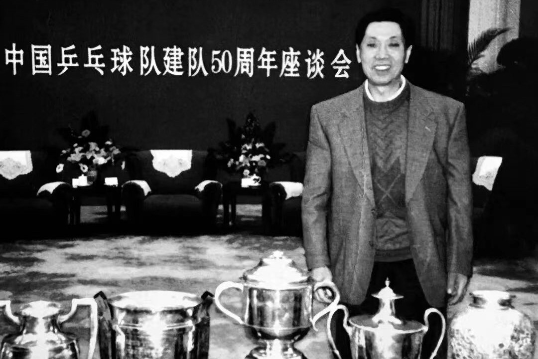 沉痛悼念国乒功臣庄家富，1961潜入香港破解日本乒乓秘密武器 (http://www.xuexiaoyu.cn/) abs 第3张