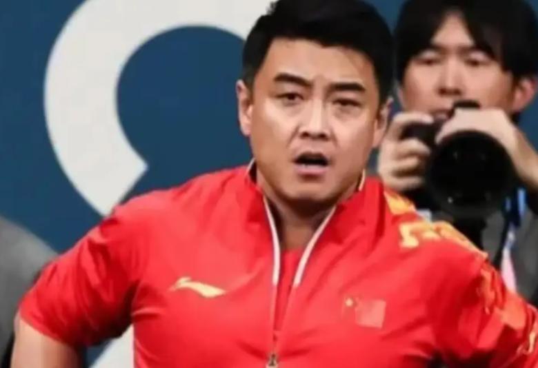 王皓马琳复仇冲冠！国乒大赛弃用2大主力，老牌世界冠军也落选了 (http://www.zjmmc.cn/) hsti 第5张