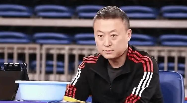 王皓马琳复仇冲冠！国乒大赛弃用2大主力，老牌世界冠军也落选了 (http://www.zjmmc.cn/) hsti 第6张