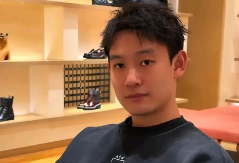 离谱！前国乒名将：我要给王楚钦跪下，求他不要上场，崇拜北京队 (http://www.busunion.cn/) 体育 第2张