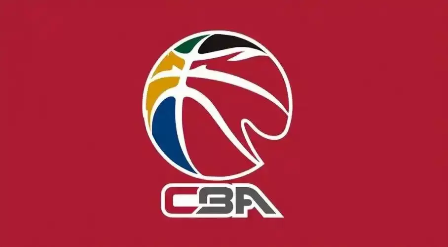 媒体人：统筹CBA和NBL的改革思路还在探讨中，目前尚无定论