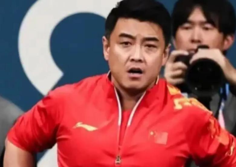 国乒选拔赛结果曝光，王楚钦克星入选，张本智和讲出国乒当前困境 (http://www.busunion.cn/) 体育 第6张