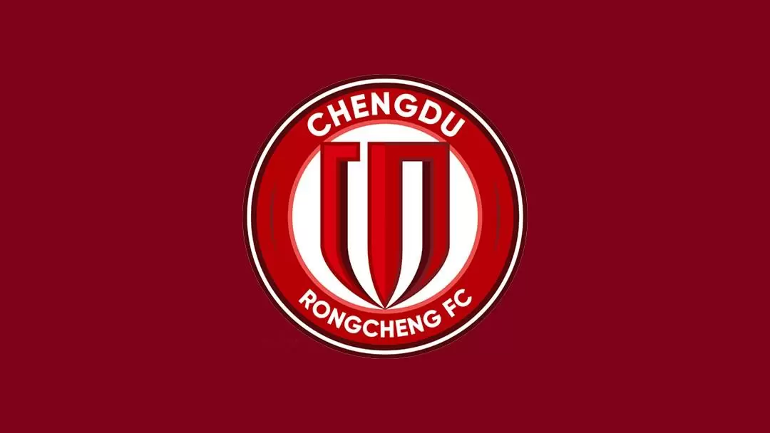北青：蓉城与徐正源团队有续约的可能；韦世豪伤缺1个月左右
