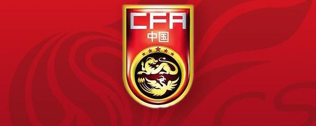 热议世界杯可能扩军64队：国足难度仍不小，网球有外卡可借鉴 (http://www.busunion.cn/) 体育 第1张