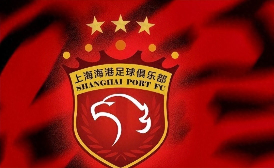上海海港VS武汉三镇：徐新复出 刘若钒领衔进攻 4大外援联袂出击 (http://www.busunion.cn/) 体育 第1张