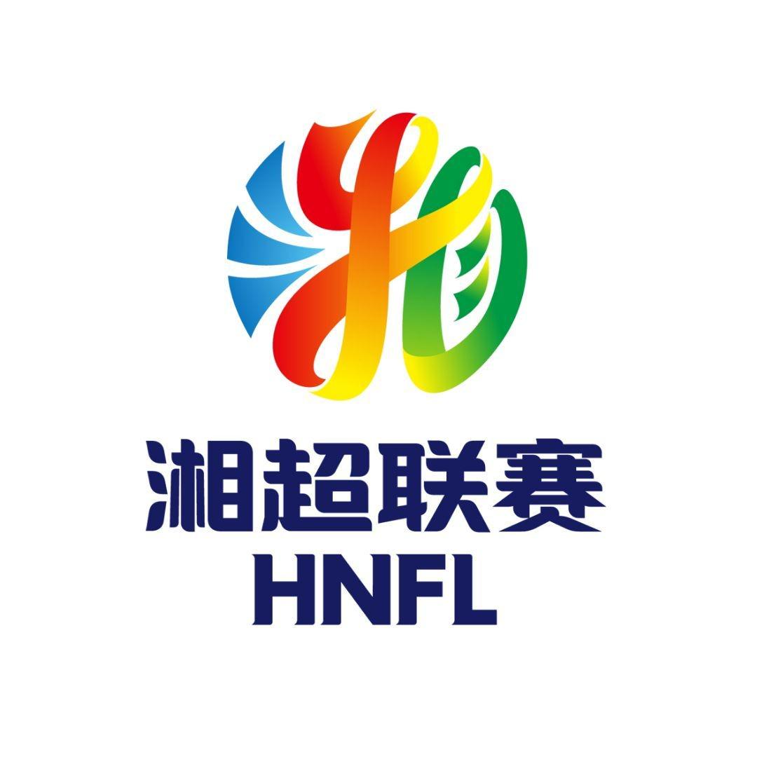 湘超官方：前两轮现场观赛28.7万余人，拉动消费20多亿元 (http://www.xuexiaoyu.cn/) abs 第1张