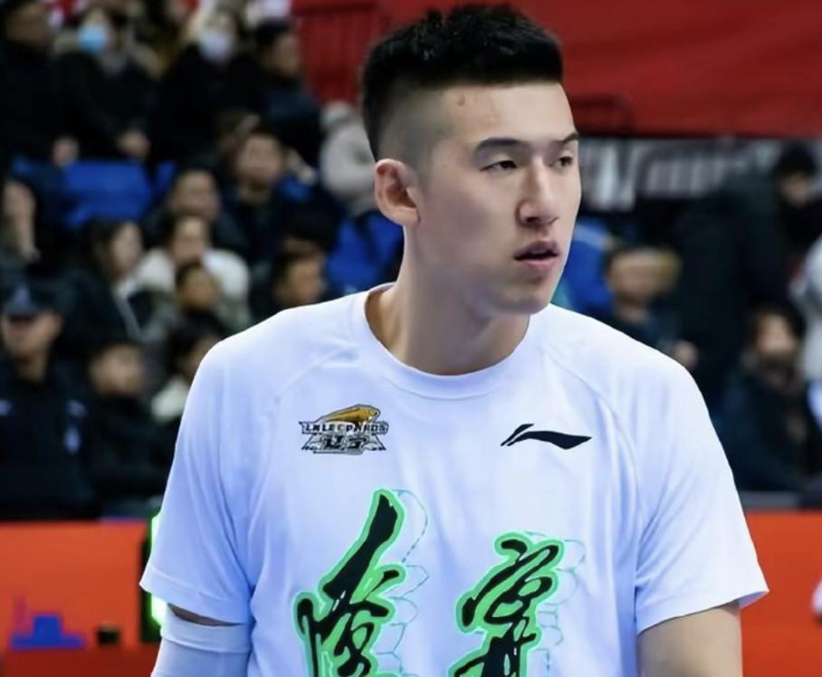 付豪：为了更好适应比赛强度，今年夏天我已经减重14斤 (http://www.armanice.com/) 体育 第1张