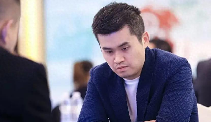 宣判！6名特级大师被判，“中国象棋第1人”王天一当庭认罪，后悔 (http://www.armanice.com/) 体育 第1张