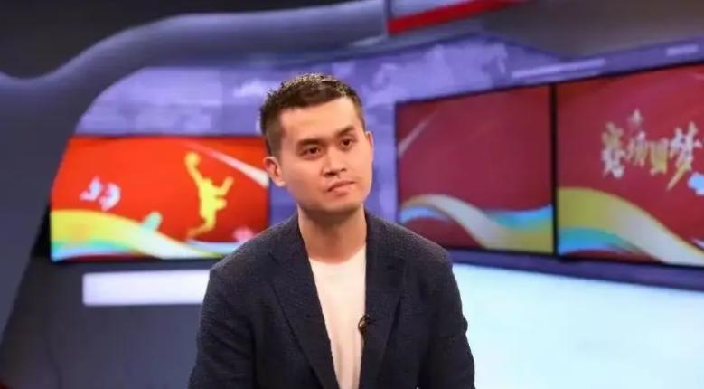 宣判！6名特级大师被判，“中国象棋第1人”王天一当庭认罪，后悔 (http://www.armanice.com/) 体育 第2张